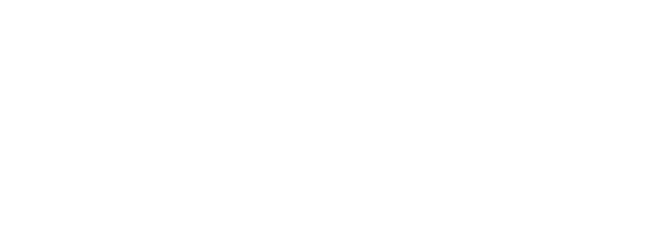 Naik Kelas